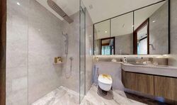 River Valley Road (D6), Condominium #482522911